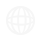 尖草坪新闻中心
