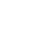 尖草坪关于我们